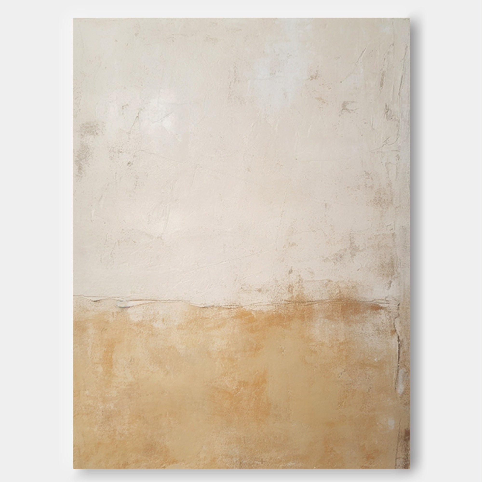 Minimalist Canvas Art #MI036