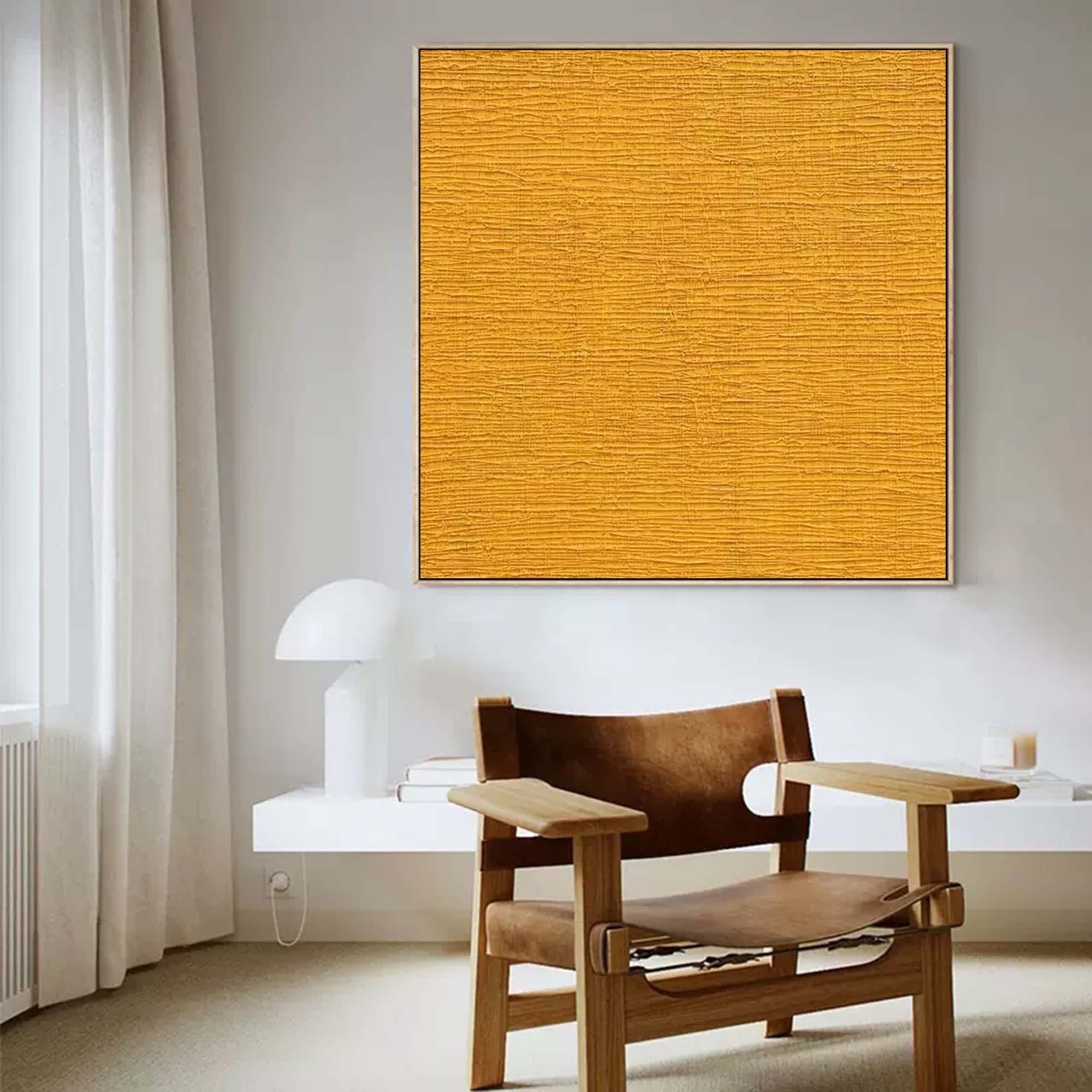 Minimalist Canvas Art #MI028