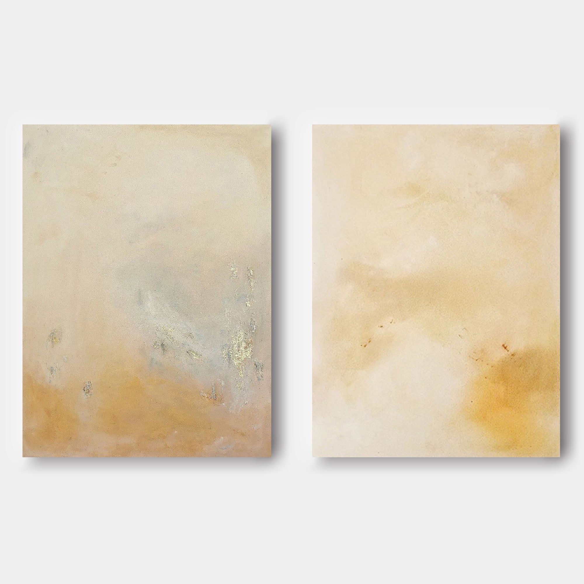 Minimalist Canvas Art #MI026