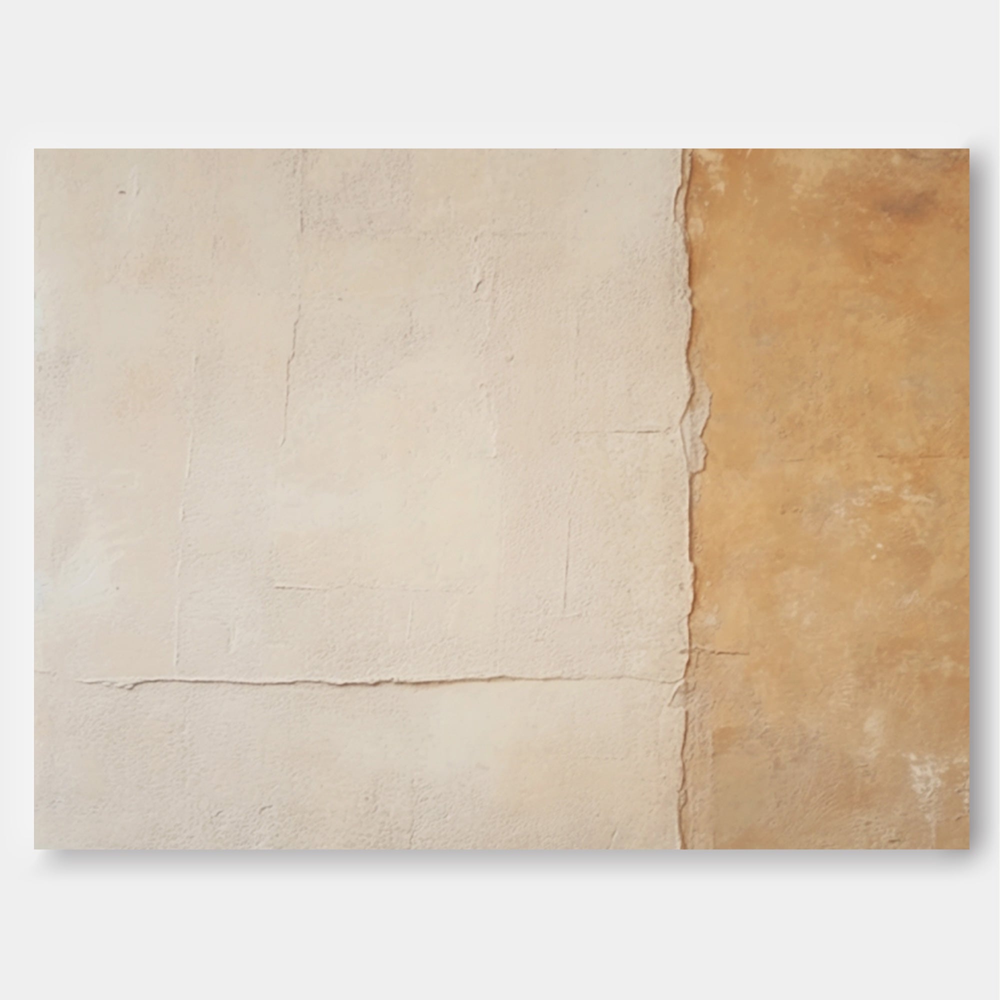 Minimalist Canvas Art #MI045