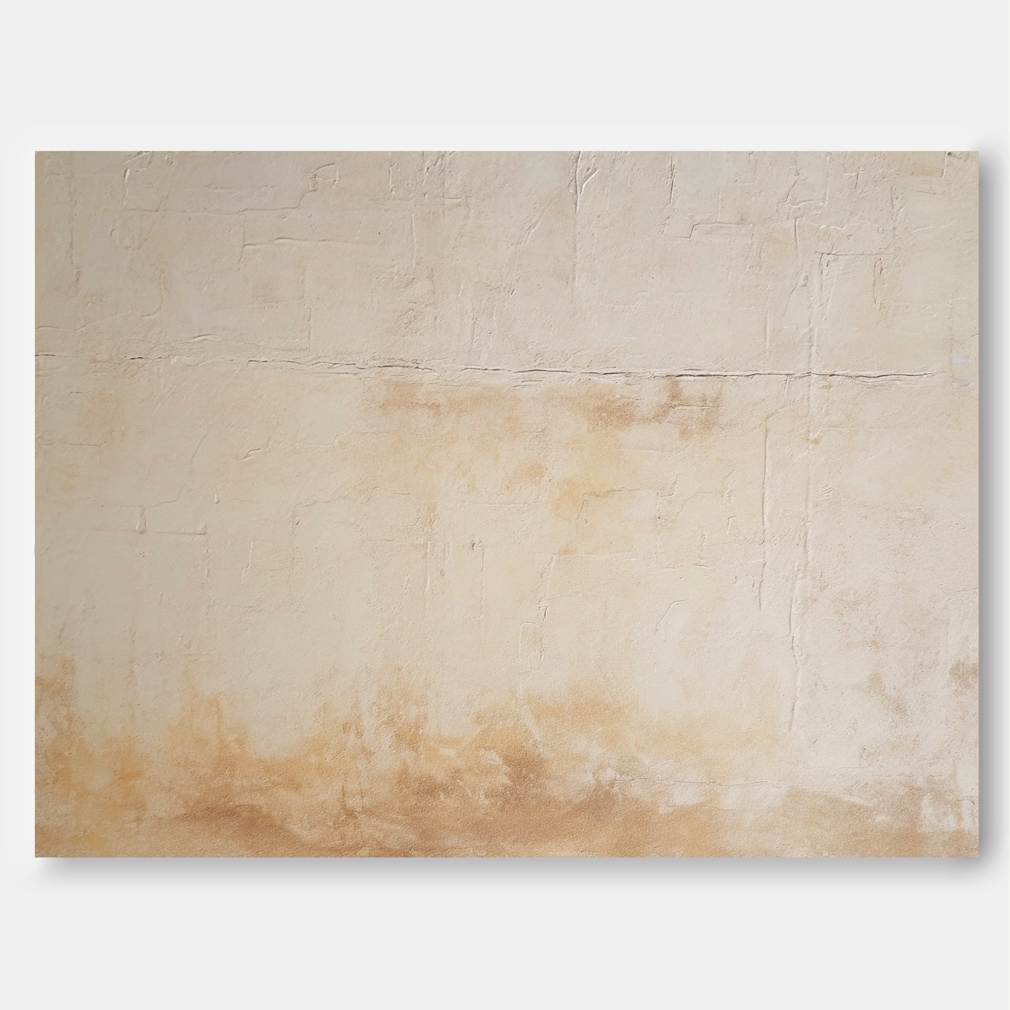 Minimalist Canvas Art #MI044