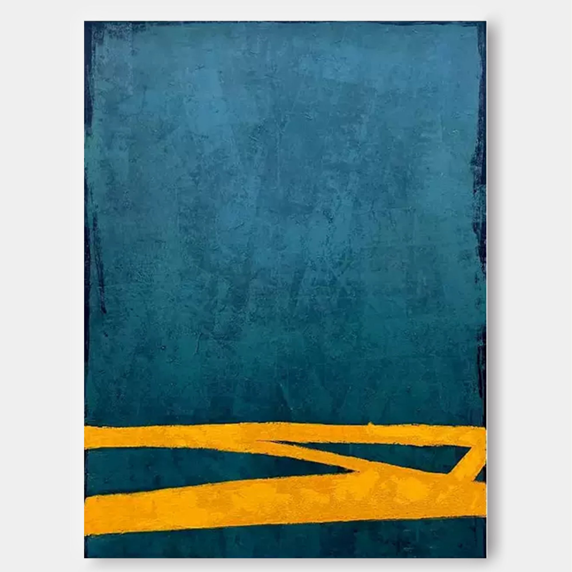 Minimalist Canvas Art #MI029