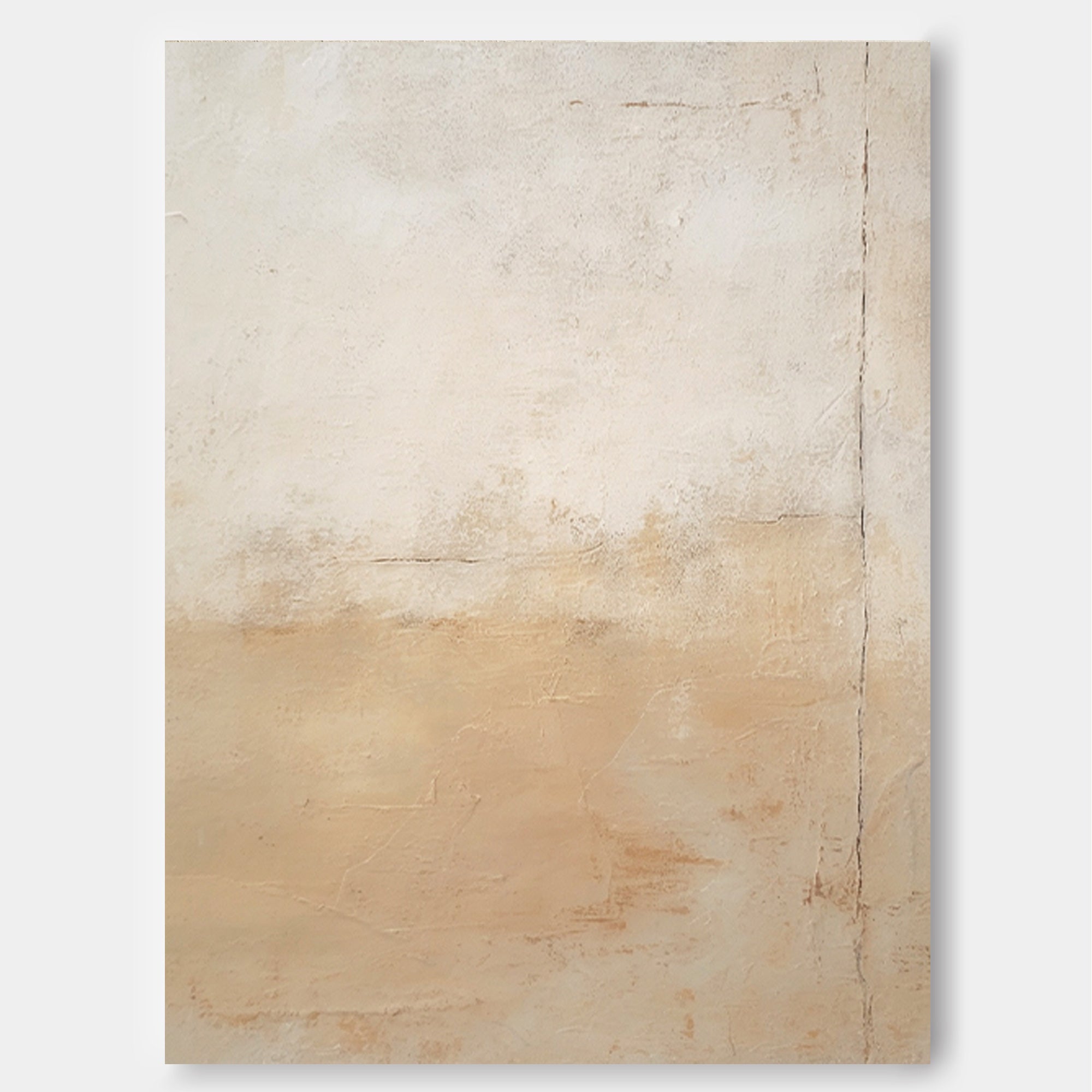 Minimalist Canvas Art #MI042