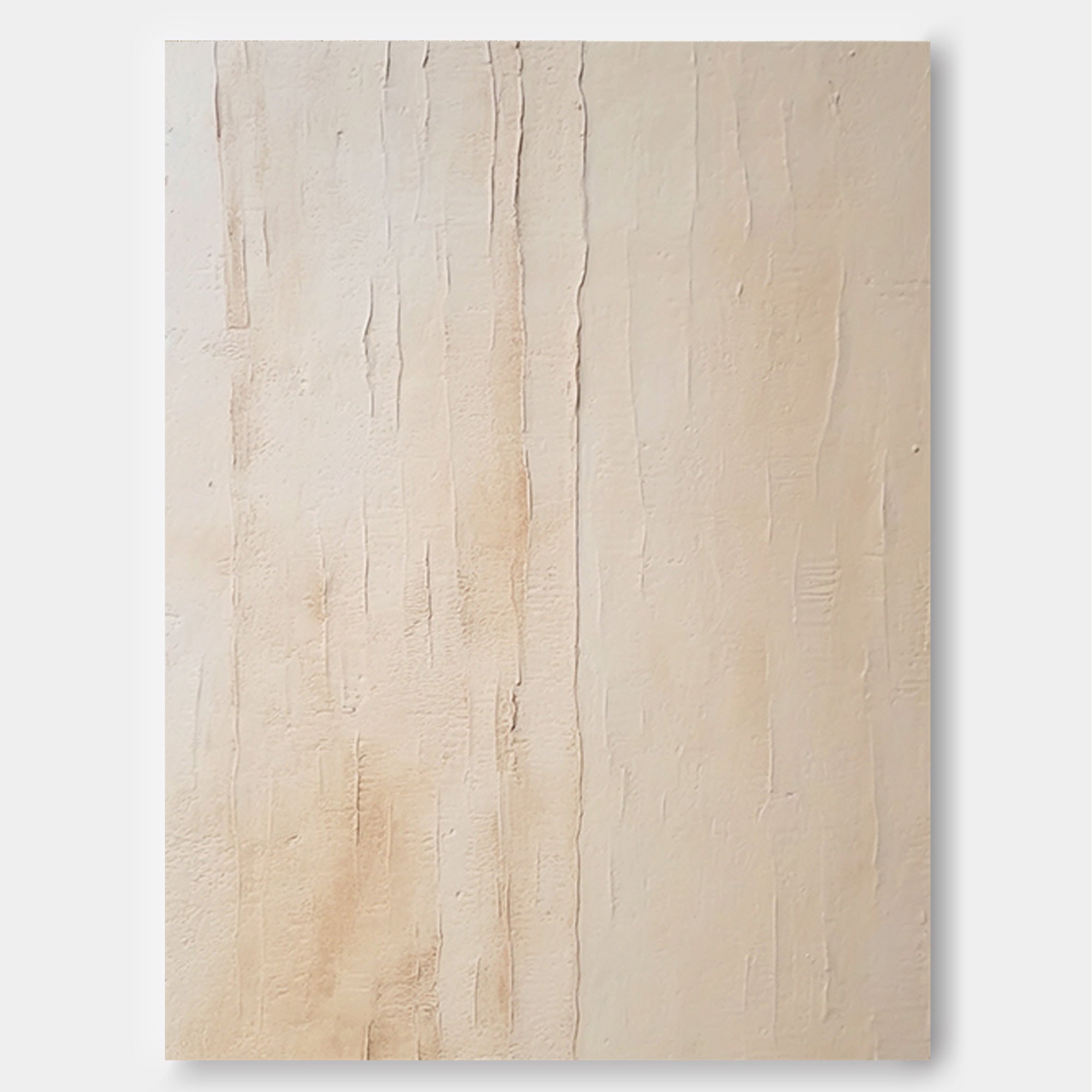 Minimalist Canvas Art #MI041