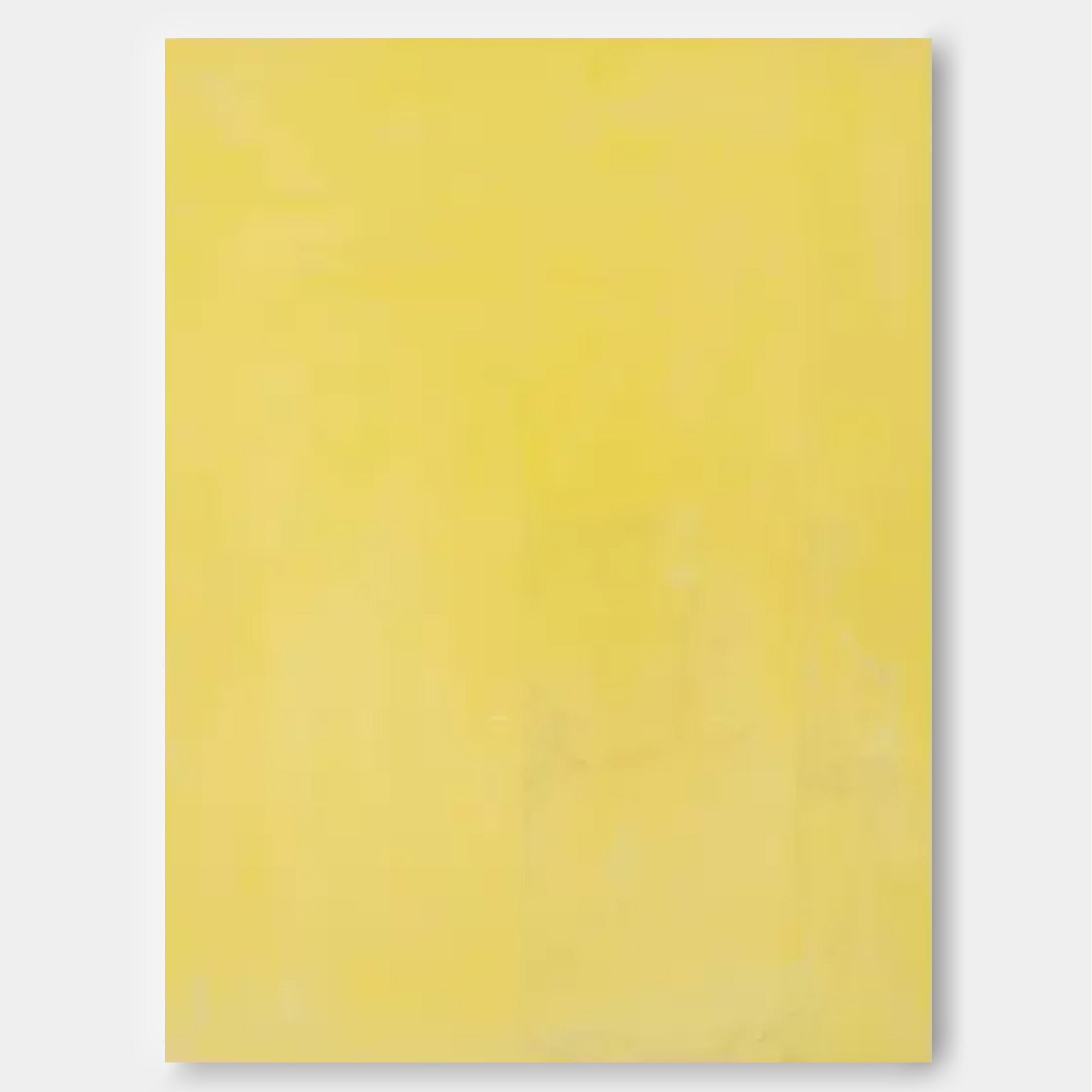Minimalist Canvas Art #MI031