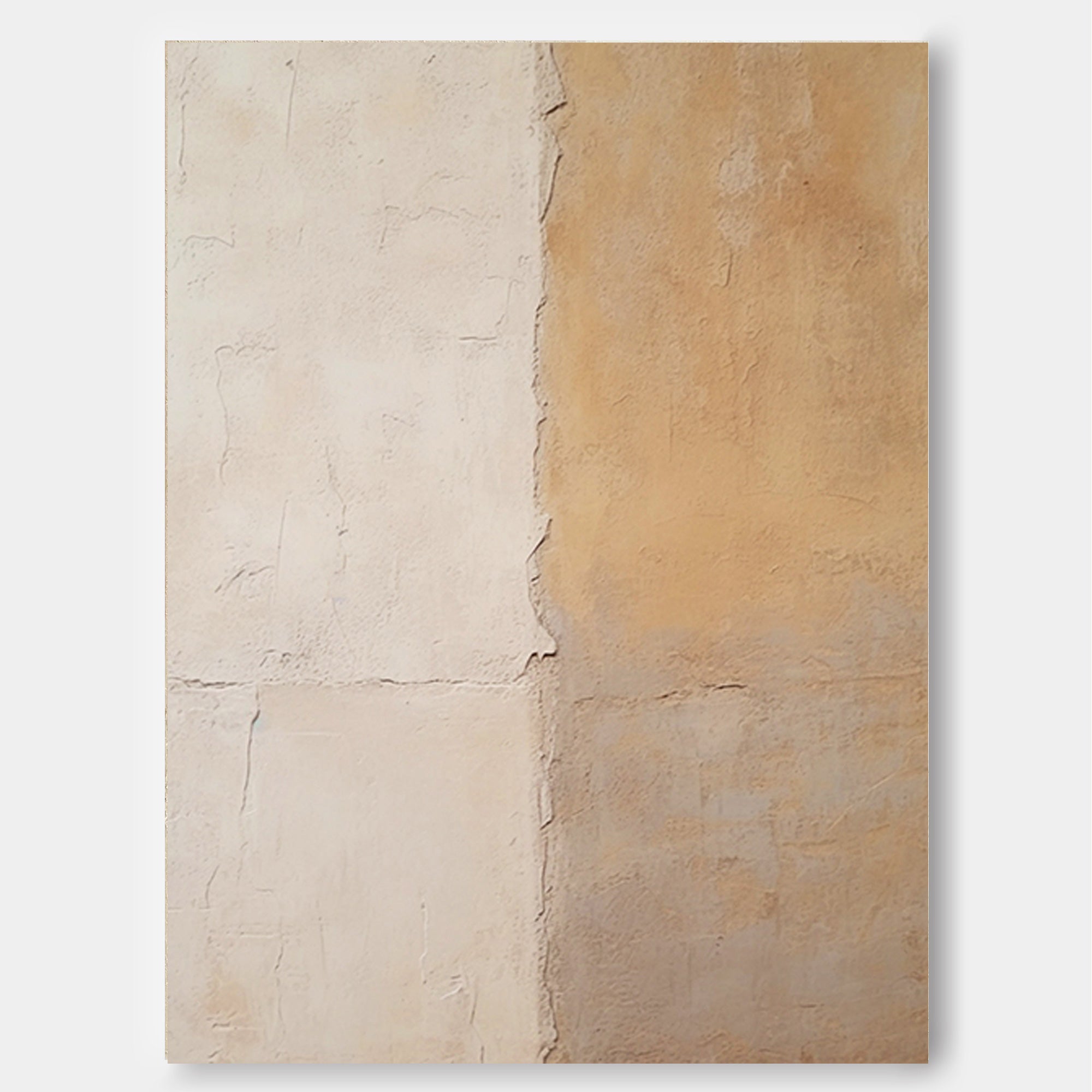 Minimalist Canvas Art #MI040
