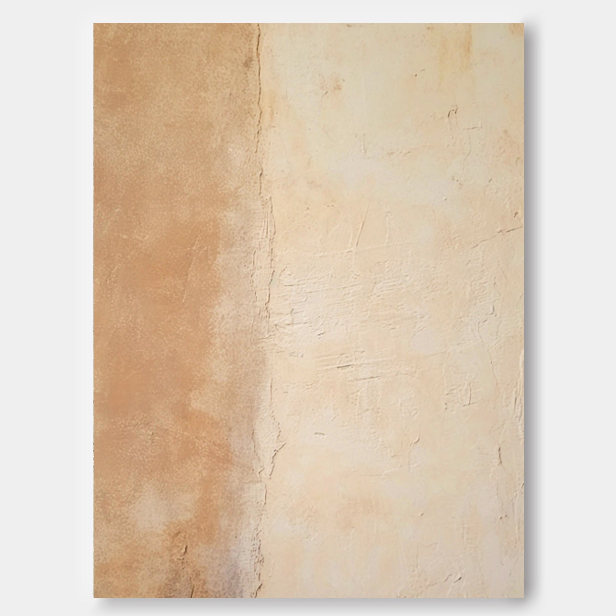 Minimalist Canvas Art #MI038