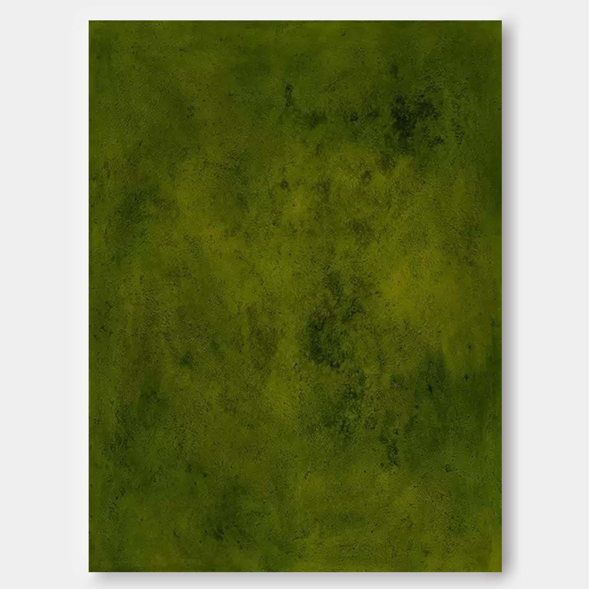 Minimalist Canvas Art #MI073