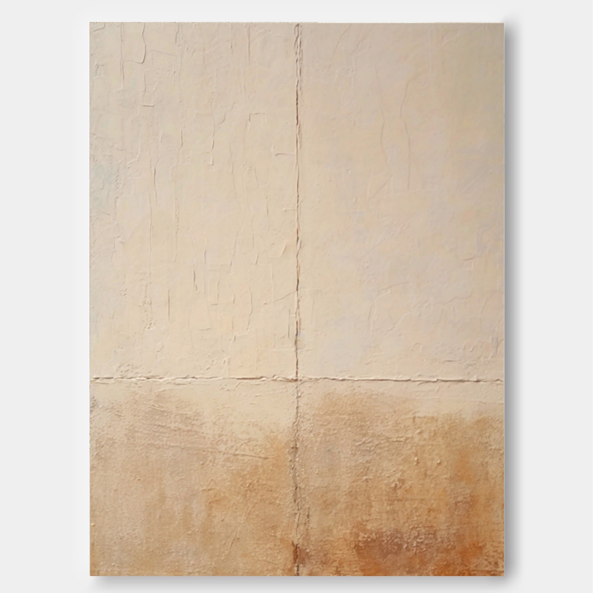Minimalist Canvas Art #MI039