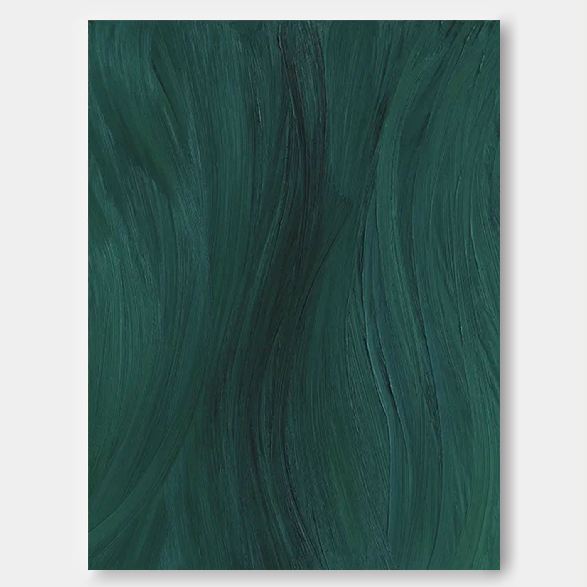 Minimalist Canvas Art #MI072