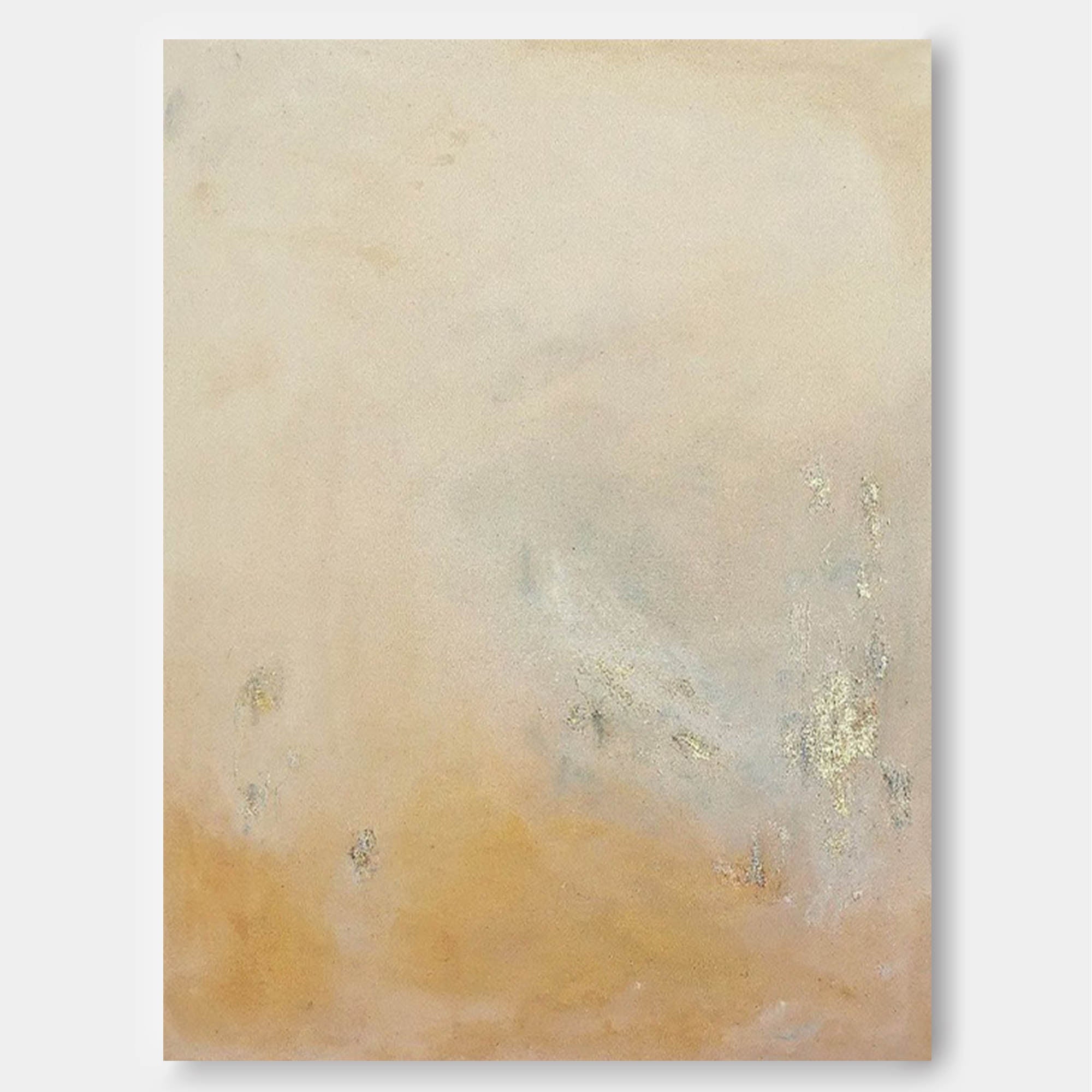 Minimalist Canvas Art #MI035