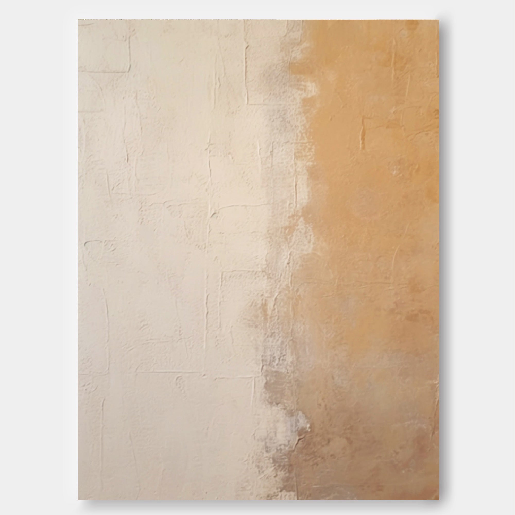 Minimalist Canvas Art #MI037