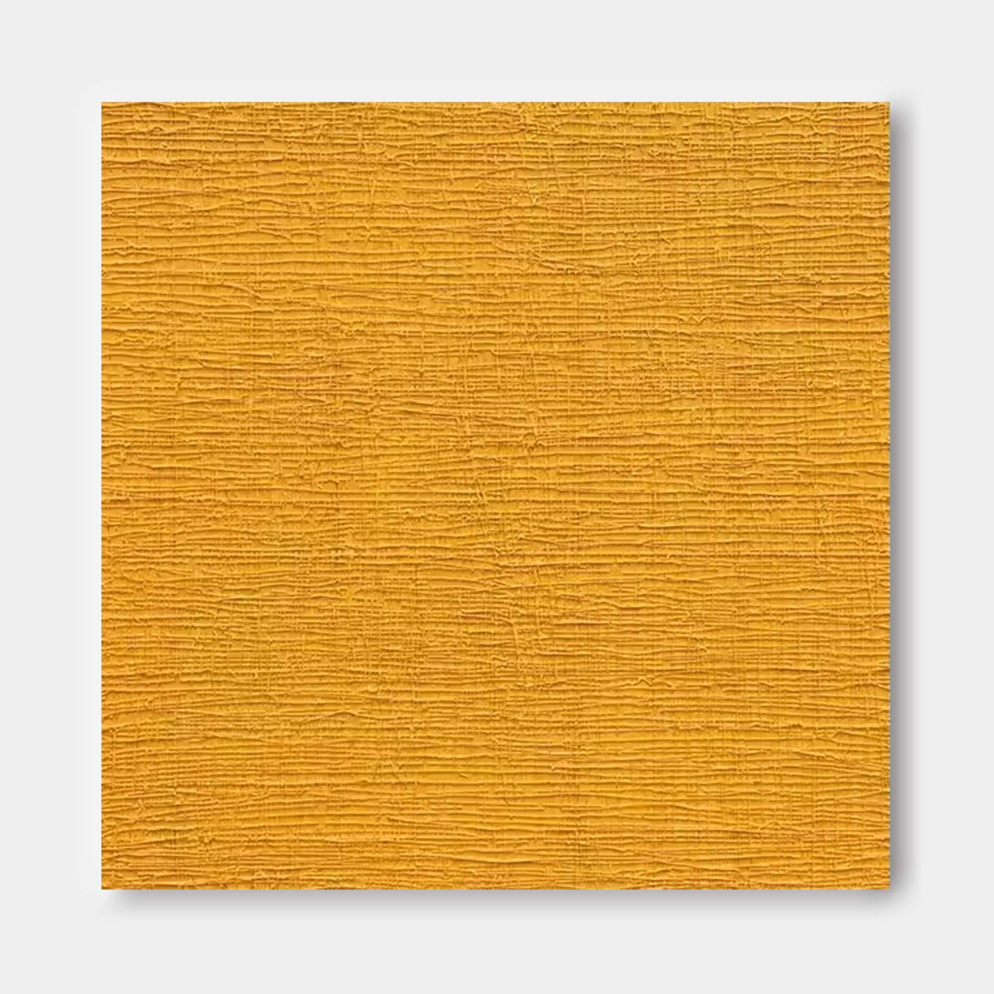 Minimalist Canvas Art #MI028